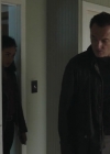 Bestandsnaam=Charmed-Online-dot-nl_FBIMostWanted2x01-1037.jpg
Bestandsgrootte=109KiB
Afmetingen = 720x400
Datum toegevoegd = jan 27, 2021 Charmed-Online-dot-nl_FBIMostWanted2x01-1037.jpg