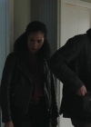 Charmed-Online-dot-nl_FBIMostWanted2x01-1039.jpg