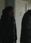 Bestandsnaam=Charmed-Online-dot-nl_FBIMostWanted2x01-1041.jpg
Bestandsgrootte=113KiB
Afmetingen = 720x400
Datum toegevoegd = jan 27, 2021 Charmed-Online-dot-nl_FBIMostWanted2x01-1041.jpg