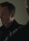 Bestandsnaam=Charmed-Online-dot-nl_FBIMostWanted2x01-1055.jpg
Bestandsgrootte=87KiB
Afmetingen = 720x400
Datum toegevoegd = jan 27, 2021 Charmed-Online-dot-nl_FBIMostWanted2x01-1055.jpg