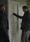 Bestandsnaam=Charmed-Online-dot-nl_FBIMostWanted2x01-1057.jpg
Bestandsgrootte=118KiB
Afmetingen = 720x400
Datum toegevoegd = jan 27, 2021 Charmed-Online-dot-nl_FBIMostWanted2x01-1057.jpg