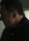 Bestandsnaam=Charmed-Online-dot-nl_FBIMostWanted2x01-1122.jpg
Bestandsgrootte=81KiB
Afmetingen = 720x400
Datum toegevoegd = jan 27, 2021 Charmed-Online-dot-nl_FBIMostWanted2x01-1122.jpg