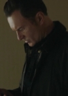 Bestandsnaam=Charmed-Online-dot-nl_FBIMostWanted2x01-1135.jpg
Bestandsgrootte=84KiB
Afmetingen = 720x400
Datum toegevoegd = jan 27, 2021 Charmed-Online-dot-nl_FBIMostWanted2x01-1135.jpg