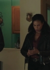 Bestandsnaam=Charmed-Online-dot-nl_FBIMostWanted2x01-1136.jpg
Bestandsgrootte=121KiB
Afmetingen = 720x400
Datum toegevoegd = jan 27, 2021 Charmed-Online-dot-nl_FBIMostWanted2x01-1136.jpg