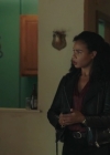 Charmed-Online-dot-nl_FBIMostWanted2x01-1137.jpg