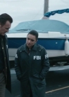 Bestandsnaam=Charmed-Online-dot-nl_FBIMostWanted2x01-1167.jpg
Bestandsgrootte=157KiB
Afmetingen = 720x400
Datum toegevoegd = jan 27, 2021 Charmed-Online-dot-nl_FBIMostWanted2x01-1167.jpg
