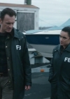 Bestandsnaam=Charmed-Online-dot-nl_FBIMostWanted2x01-1168.jpg
Bestandsgrootte=156KiB
Afmetingen = 720x400
Datum toegevoegd = jan 27, 2021 Charmed-Online-dot-nl_FBIMostWanted2x01-1168.jpg