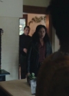 Bestandsnaam=Charmed-Online-dot-nl_FBIMostWanted2x01-1207.jpg
Bestandsgrootte=131KiB
Afmetingen = 720x400
Datum toegevoegd = jan 27, 2021 Charmed-Online-dot-nl_FBIMostWanted2x01-1207.jpg