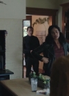 Bestandsnaam=Charmed-Online-dot-nl_FBIMostWanted2x01-1208.jpg
Bestandsgrootte=146KiB
Afmetingen = 720x400
Datum toegevoegd = jan 27, 2021 Charmed-Online-dot-nl_FBIMostWanted2x01-1208.jpg