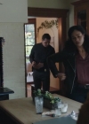 Bestandsnaam=Charmed-Online-dot-nl_FBIMostWanted2x01-1209.jpg
Bestandsgrootte=150KiB
Afmetingen = 720x400
Datum toegevoegd = jan 27, 2021 Charmed-Online-dot-nl_FBIMostWanted2x01-1209.jpg