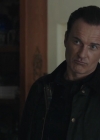 Bestandsnaam=Charmed-Online-dot-nl_FBIMostWanted2x01-1222.jpg
Bestandsgrootte=102KiB
Afmetingen = 720x400
Datum toegevoegd = jan 27, 2021 Charmed-Online-dot-nl_FBIMostWanted2x01-1222.jpg