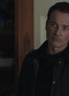 Bestandsnaam=Charmed-Online-dot-nl_FBIMostWanted2x01-1223.jpg
Bestandsgrootte=105KiB
Afmetingen = 720x400
Datum toegevoegd = jan 27, 2021 Charmed-Online-dot-nl_FBIMostWanted2x01-1223.jpg