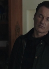 Bestandsnaam=Charmed-Online-dot-nl_FBIMostWanted2x01-1224.jpg
Bestandsgrootte=105KiB
Afmetingen = 720x400
Datum toegevoegd = jan 27, 2021 Charmed-Online-dot-nl_FBIMostWanted2x01-1224.jpg