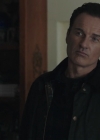 Bestandsnaam=Charmed-Online-dot-nl_FBIMostWanted2x01-1225.jpg
Bestandsgrootte=107KiB
Afmetingen = 720x400
Datum toegevoegd = jan 27, 2021 Charmed-Online-dot-nl_FBIMostWanted2x01-1225.jpg