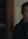 Bestandsnaam=Charmed-Online-dot-nl_FBIMostWanted2x01-1236.jpg
Bestandsgrootte=107KiB
Afmetingen = 720x400
Datum toegevoegd = jan 27, 2021 Charmed-Online-dot-nl_FBIMostWanted2x01-1236.jpg