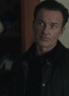 Bestandsnaam=Charmed-Online-dot-nl_FBIMostWanted2x01-1244.jpg
Bestandsgrootte=96KiB
Afmetingen = 720x400
Datum toegevoegd = jan 27, 2021 Charmed-Online-dot-nl_FBIMostWanted2x01-1244.jpg