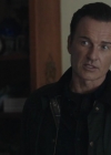 Bestandsnaam=Charmed-Online-dot-nl_FBIMostWanted2x01-1255.jpg
Bestandsgrootte=102KiB
Afmetingen = 720x400
Datum toegevoegd = jan 27, 2021 Charmed-Online-dot-nl_FBIMostWanted2x01-1255.jpg