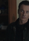 Bestandsnaam=Charmed-Online-dot-nl_FBIMostWanted2x01-1256.jpg
Bestandsgrootte=109KiB
Afmetingen = 720x400
Datum toegevoegd = jan 27, 2021 Charmed-Online-dot-nl_FBIMostWanted2x01-1256.jpg