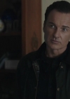 Bestandsnaam=Charmed-Online-dot-nl_FBIMostWanted2x01-1264.jpg
Bestandsgrootte=88KiB
Afmetingen = 720x400
Datum toegevoegd = jan 27, 2021 Charmed-Online-dot-nl_FBIMostWanted2x01-1264.jpg