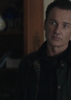 Bestandsnaam=Charmed-Online-dot-nl_FBIMostWanted2x01-1265.jpg
Bestandsgrootte=106KiB
Afmetingen = 720x400
Datum toegevoegd = jan 27, 2021 Charmed-Online-dot-nl_FBIMostWanted2x01-1265.jpg