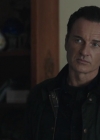 Bestandsnaam=Charmed-Online-dot-nl_FBIMostWanted2x01-1274.jpg
Bestandsgrootte=103KiB
Afmetingen = 720x400
Datum toegevoegd = jan 27, 2021 Charmed-Online-dot-nl_FBIMostWanted2x01-1274.jpg