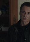 Bestandsnaam=Charmed-Online-dot-nl_FBIMostWanted2x01-1275.jpg
Bestandsgrootte=106KiB
Afmetingen = 720x400
Datum toegevoegd = jan 27, 2021 Charmed-Online-dot-nl_FBIMostWanted2x01-1275.jpg