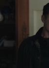 Bestandsnaam=Charmed-Online-dot-nl_FBIMostWanted2x01-1287.jpg
Bestandsgrootte=100KiB
Afmetingen = 720x400
Datum toegevoegd = jan 27, 2021 Charmed-Online-dot-nl_FBIMostWanted2x01-1287.jpg