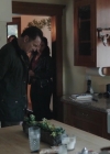 Bestandsnaam=Charmed-Online-dot-nl_FBIMostWanted2x01-1293.jpg
Bestandsgrootte=152KiB
Afmetingen = 720x400
Datum toegevoegd = jan 27, 2021 Charmed-Online-dot-nl_FBIMostWanted2x01-1293.jpg