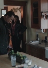 Charmed-Online-dot-nl_FBIMostWanted2x01-1294.jpg