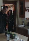 Charmed-Online-dot-nl_FBIMostWanted2x01-1295.jpg