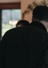 Charmed-Online-dot-nl_FBIMostWanted2x01-1310.jpg