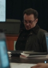 Charmed-Online-dot-nl_FBIMostWanted2x01-1488.jpg