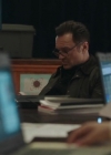 Bestandsnaam=Charmed-Online-dot-nl_FBIMostWanted2x01-1492.jpg
Bestandsgrootte=127KiB
Afmetingen = 720x400
Datum toegevoegd = jan 27, 2021 Charmed-Online-dot-nl_FBIMostWanted2x01-1492.jpg