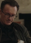 Bestandsnaam=Charmed-Online-dot-nl_FBIMostWanted2x01-1498.jpg
Bestandsgrootte=116KiB
Afmetingen = 720x400
Datum toegevoegd = jan 27, 2021 Charmed-Online-dot-nl_FBIMostWanted2x01-1498.jpg
