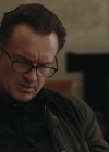 Bestandsnaam=Charmed-Online-dot-nl_FBIMostWanted2x01-1504.jpg
Bestandsgrootte=122KiB
Afmetingen = 720x400
Datum toegevoegd = jan 27, 2021 Charmed-Online-dot-nl_FBIMostWanted2x01-1504.jpg
