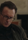 Bestandsnaam=Charmed-Online-dot-nl_FBIMostWanted2x01-1505.jpg
Bestandsgrootte=123KiB
Afmetingen = 720x400
Datum toegevoegd = jan 27, 2021 Charmed-Online-dot-nl_FBIMostWanted2x01-1505.jpg