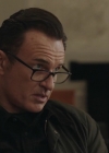 Bestandsnaam=Charmed-Online-dot-nl_FBIMostWanted2x01-1509.jpg
Bestandsgrootte=118KiB
Afmetingen = 720x400
Datum toegevoegd = jan 27, 2021 Charmed-Online-dot-nl_FBIMostWanted2x01-1509.jpg