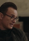 Bestandsnaam=Charmed-Online-dot-nl_FBIMostWanted2x01-1510.jpg
Bestandsgrootte=119KiB
Afmetingen = 720x400
Datum toegevoegd = jan 27, 2021 Charmed-Online-dot-nl_FBIMostWanted2x01-1510.jpg