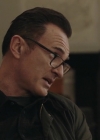Bestandsnaam=Charmed-Online-dot-nl_FBIMostWanted2x01-1511.jpg
Bestandsgrootte=124KiB
Afmetingen = 720x400
Datum toegevoegd = jan 27, 2021 Charmed-Online-dot-nl_FBIMostWanted2x01-1511.jpg