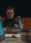 Bestandsnaam=Charmed-Online-dot-nl_FBIMostWanted2x01-1529.jpg
Bestandsgrootte=119KiB
Afmetingen = 720x400
Datum toegevoegd = jan 27, 2021 Charmed-Online-dot-nl_FBIMostWanted2x01-1529.jpg