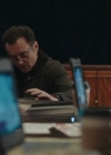 Bestandsnaam=Charmed-Online-dot-nl_FBIMostWanted2x01-1530.jpg
Bestandsgrootte=125KiB
Afmetingen = 720x400
Datum toegevoegd = jan 27, 2021 Charmed-Online-dot-nl_FBIMostWanted2x01-1530.jpg