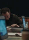 Bestandsnaam=Charmed-Online-dot-nl_FBIMostWanted2x01-1531.jpg
Bestandsgrootte=125KiB
Afmetingen = 720x400
Datum toegevoegd = jan 27, 2021 Charmed-Online-dot-nl_FBIMostWanted2x01-1531.jpg