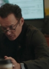 Bestandsnaam=Charmed-Online-dot-nl_FBIMostWanted2x01-1536.jpg
Bestandsgrootte=115KiB
Afmetingen = 720x400
Datum toegevoegd = jan 27, 2021 Charmed-Online-dot-nl_FBIMostWanted2x01-1536.jpg