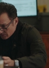 Bestandsnaam=Charmed-Online-dot-nl_FBIMostWanted2x01-1537.jpg
Bestandsgrootte=119KiB
Afmetingen = 720x400
Datum toegevoegd = jan 27, 2021 Charmed-Online-dot-nl_FBIMostWanted2x01-1537.jpg