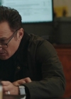 Bestandsnaam=Charmed-Online-dot-nl_FBIMostWanted2x01-1538.jpg
Bestandsgrootte=119KiB
Afmetingen = 720x400
Datum toegevoegd = jan 27, 2021 Charmed-Online-dot-nl_FBIMostWanted2x01-1538.jpg