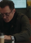Bestandsnaam=Charmed-Online-dot-nl_FBIMostWanted2x01-1543.jpg
Bestandsgrootte=110KiB
Afmetingen = 720x400
Datum toegevoegd = jan 27, 2021 Charmed-Online-dot-nl_FBIMostWanted2x01-1543.jpg