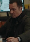 Bestandsnaam=Charmed-Online-dot-nl_FBIMostWanted2x01-1544.jpg
Bestandsgrootte=113KiB
Afmetingen = 720x400
Datum toegevoegd = jan 27, 2021 Charmed-Online-dot-nl_FBIMostWanted2x01-1544.jpg