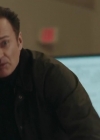 Bestandsnaam=Charmed-Online-dot-nl_FBIMostWanted2x01-1545.jpg
Bestandsgrootte=87KiB
Afmetingen = 720x400
Datum toegevoegd = jan 27, 2021 Charmed-Online-dot-nl_FBIMostWanted2x01-1545.jpg