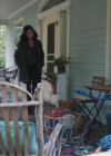 Bestandsnaam=Charmed-Online-dot-nl_FBIMostWanted2x01-1552.jpg
Bestandsgrootte=192KiB
Afmetingen = 720x400
Datum toegevoegd = jan 27, 2021 Charmed-Online-dot-nl_FBIMostWanted2x01-1552.jpg