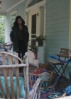 Bestandsnaam=Charmed-Online-dot-nl_FBIMostWanted2x01-1553.jpg
Bestandsgrootte=200KiB
Afmetingen = 720x400
Datum toegevoegd = jan 27, 2021 Charmed-Online-dot-nl_FBIMostWanted2x01-1553.jpg